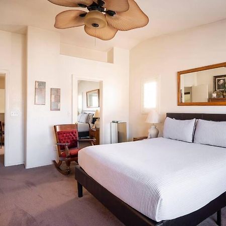South Point Mgm 7 Mi. Lv Raiders, Adults Only Villa Las Vegas Buitenkant foto
