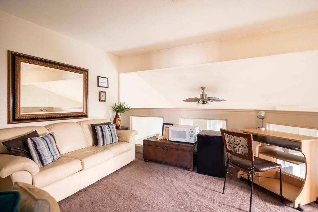 South Point Mgm 7 Mi. Lv Raiders, Adults Only Villa Las Vegas Buitenkant foto
